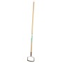 TER/GRAT.16CM M/PEFC 100% (5)