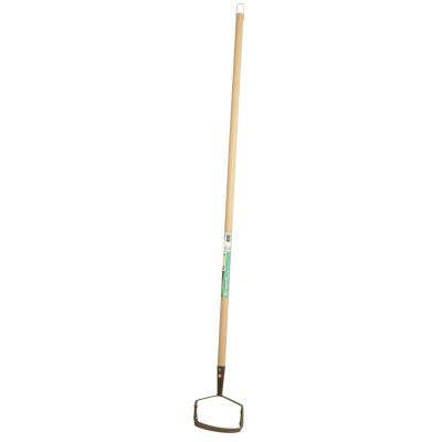 TER/GRAT.16CM M/PEFC 100% (5)