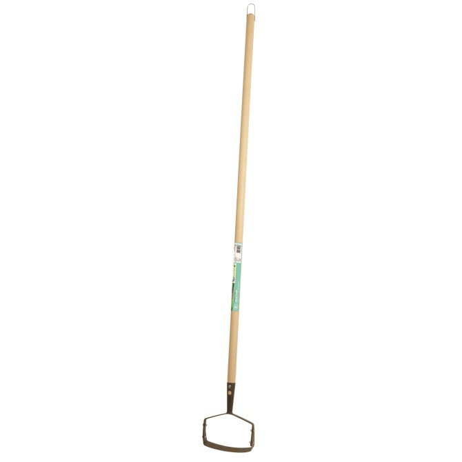 TER/GRAT.16CM M/PEFC 100% (5)