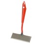 RATISSOIRE VENLO 160MM 4 TRANCHANTS