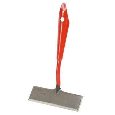 RATISSOIRE VENLO 160MM 4 TRANCHANTS