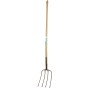 TER/F.FUMIER 4DTS.30CM EM