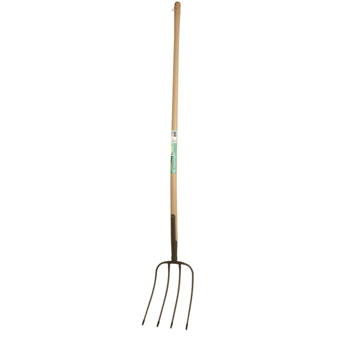 TER/F.FUMIER 4DTS.30CM EM