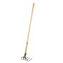 TER/CROC FUM.DLLE 4D.20CM EM(5