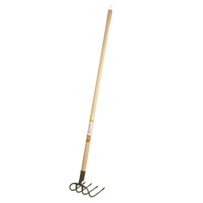 TER/CROC FUM.DLLE 4D.20CM EM(5