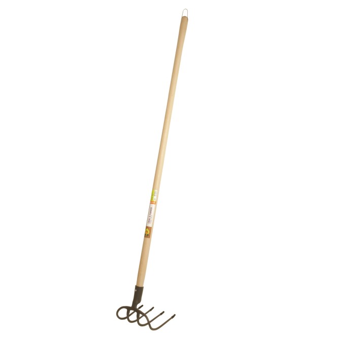 TER/CROC FUM.DLLE 4D.20CM EM(5
