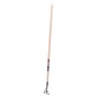 GRIFFE PIOCHEUSE 3 DTS