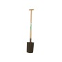 TER/BEC.RONDE 28CM M/BQ PEFC