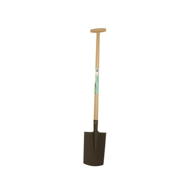 TER/BEC.RONDE 28CM M/BQ PEFC