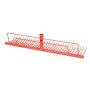 RATEAU A GAZON 580MM