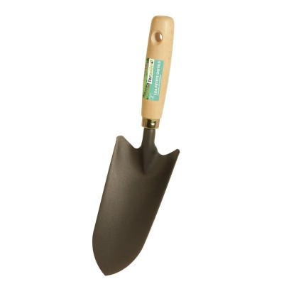 TER/TRANSPLANTOIR M/BOIS