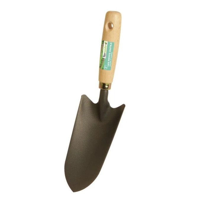 TER/TRANSPLANTOIR M/BOIS