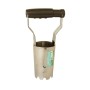 TER/PLANTOIR BULB.ARTICULE