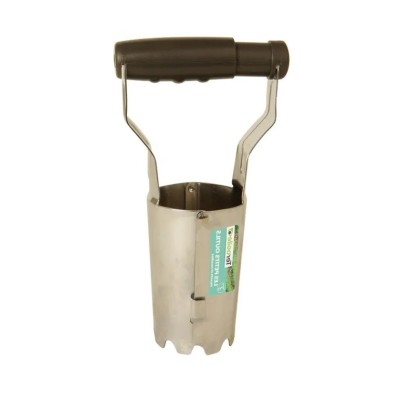 TER/PLANTOIR BULB.ARTICULE