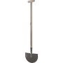 TRADITIONAL DRESSE-BORDURE MA-T 95CM