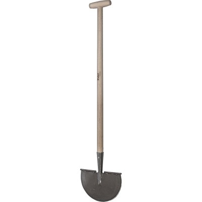 TRADITIONAL DRESSE-BORDURE MA-T 95CM