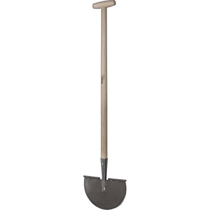 TRADITIONAL DRESSE-BORDURE MA-T 95CM