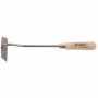 TRADITIONAL SERFOUETTE MARAICHERE 10CM