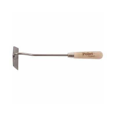 TRADITIONAL SERFOUETTE MARAICHERE 10CM