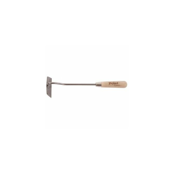 TRADITIONAL SERFOUETTE MARAICHERE 10CM