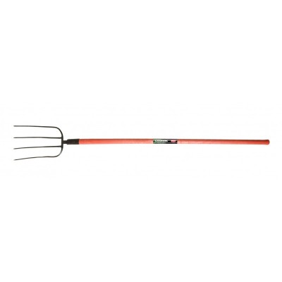 FOURCHE A FUMIER 4D 320X220MM MA-FIB.300