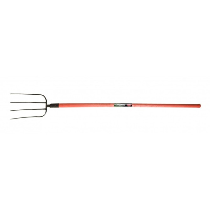 FOURCHE A FUMIER 4D 320X220MM MA-FIB.300