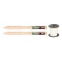CORDE DE JARDIN 25M