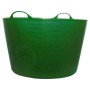 TUBTRUG XL 75L H37-Ø57 (VERT)