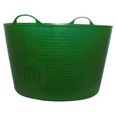 TUBTRUG XL 75L H37-Ø57 (VERT)