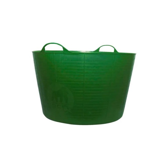 TUBTRUG XL 75L H37-Ø57 (VERT)