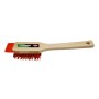 BROSSE A OUTILS ELASTON