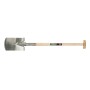 BECHE 285/180/2