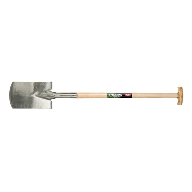 BECHE 285/180/2,5 MA-T 95CM