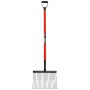 FOURCHE ECURIE 10D DOUBLE MA-D