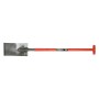 BECHE LOUCHET NORD MA-T FIB.5001 90CM
