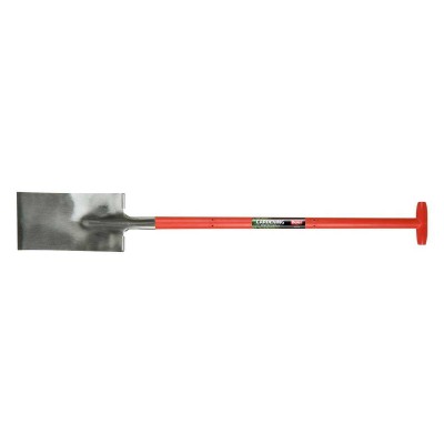 BECHE LOUCHET NORD MA-T FIB.5001 90CM