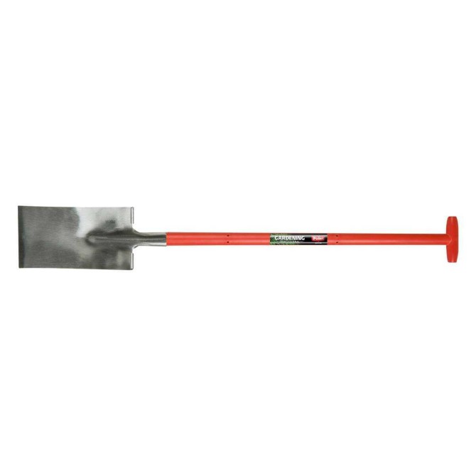 BECHE LOUCHET NORD MA-T FIB.5001 90CM