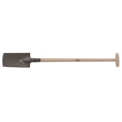 TRADITIONAL BECHES DAMES 230/120 MA-T 95