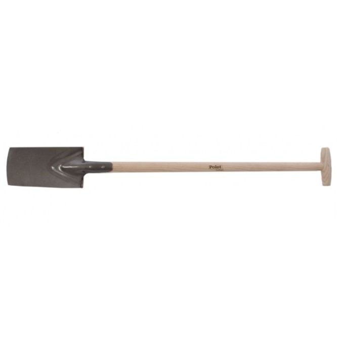 TRADITIONAL BECHES DAMES 230/120 MA-T 95