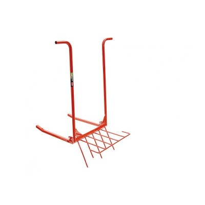 FOURCHE GRELINETTE DOUBLE