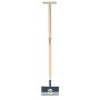 COUPE-BORDURES RECTANGULAIRE T
