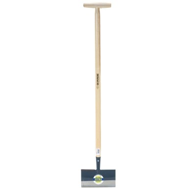 COUPE-BORDURES RECTANGULAIRE T