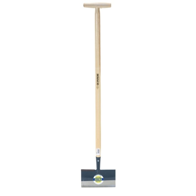 COUPE-BORDURES RECTANGULAIRE T