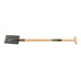 BECHE GARDENING 4 KIDS 85CM