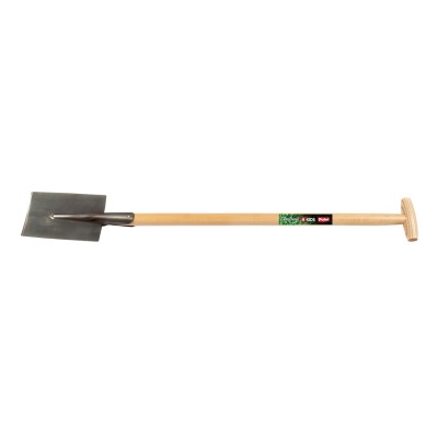 BECHE GARDENING 4 KIDS 85CM