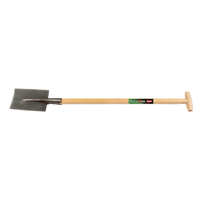BECHE GARDENING 4 KIDS 85CM