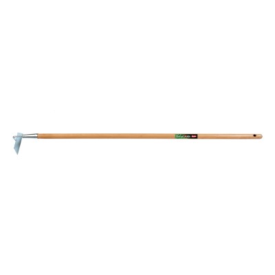 BINETTE GARDENING 4 KIDS 1