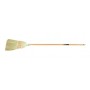 BALAI DE SORCIERE GARDENING 4 KIDS