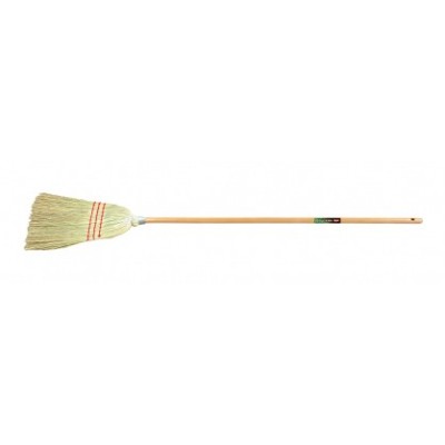 BALAI DE SORCIERE GARDENING 4 KIDS