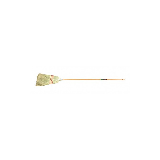 BALAI DE SORCIERE GARDENING 4 KIDS